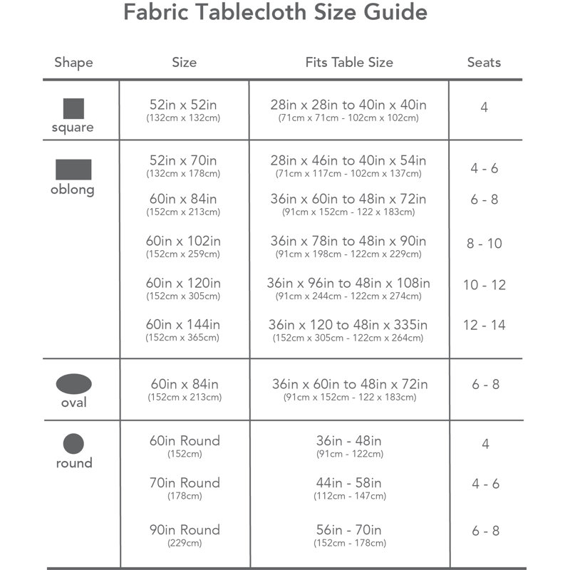 Holbrooke Floral Christmas Tablecloth, 102" x 60"
