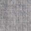 Tapis lavable imprimé Chenille Champion Carter-133500813-133500816