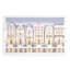 Acrylic Decorative Tray-1636171639