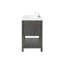 Ensemble de meuble-lavabo simple 37 po Grigg-1757288873