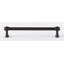 Royale 6" Center to Center Bar Pull-122586247-13658759