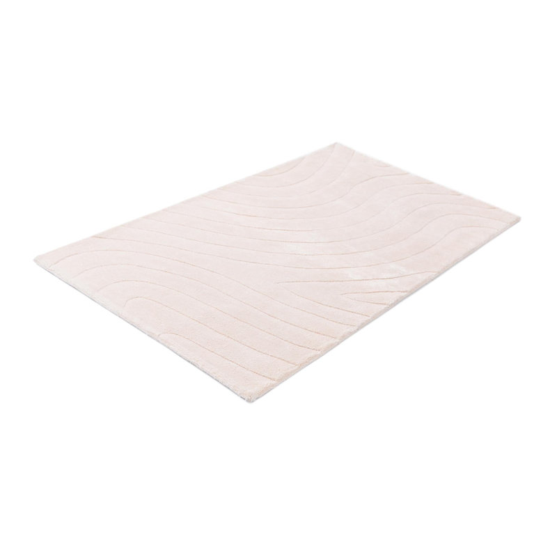 Howard Light Peach Rug