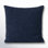 Editor 20" x 20" Pillow Cover & Insert