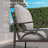2 Piece Outdoor Patio Set-124920141-124920143