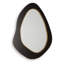 Miroir d'appoint Kierlock