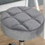Tabouret pivotant à hauteur réglable-1356775959