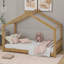 Lit plateforme avec tête de lit et pied de lit Aby House-655761346-608370055