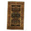 One-of-a-Kind 3'2" x 5'4" Area Rug