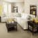 Gramercy Park 3 - Piece Sectional with Air Mattress