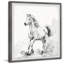 Fiona 1 Piece Single Picture Frame Painting-943272633