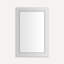 Main Line Vanity Mirror-67145952-67145954