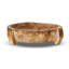 Montero Bowl-1759869227