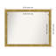 Miroir mural Floden-1326266826