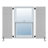 Atlantic Board & Batten Shutters-37019559-37019588-37019662