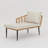 Analiya 3 - Person Seating Group with Cushions-1650593027
