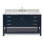 Magnolia Bath Vanity Rectangular Basin S061SCWRV