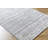 Koreena Striped Indoor Rug-1695705812