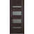 Veralinga Oak selected