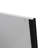 Amaire 24 " W Free Standing Wall Mounted 1 Single Vanity Bathroom Vanity With Ceramic Top