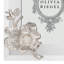Botanica Glass Picture Frame-43448863-43448860