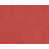 Métallique / rouge