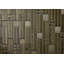Biyusai Grid Glazed Ceramic Tile-694987442-695541539