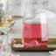 475ml Whiskey Glass Set