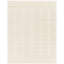Tapis beige-71045203