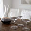 Vite Handmade Red Wine Glass