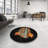 Alyosha Abstract Indoor Rug-1125771165
