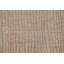 Tapis oriental rayé Gabbeh Kashkoli 2x3