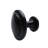 1 1/4 Diameter Round Knob Multipack-1747016395