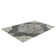 Kirman Floral Hand Woven Area Rug
