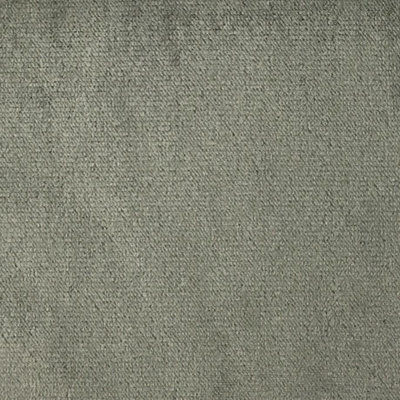 Velours de satin de coton Belvedere-Byron