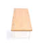 Minto Dressing Table with Mirror-20586782