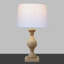 Arriona Metal Table Lamp-1686848040