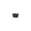 Ramekin / Butter Dish Lagoa