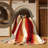 Arid Glow Rug-1158939350