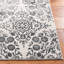 Tapis oriental Martha Martha Isabella Performance-231587148
