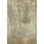Tapis abstrait lavable à la machine de qualité supérieure Mayfield AMF2226-900562472-900562475
