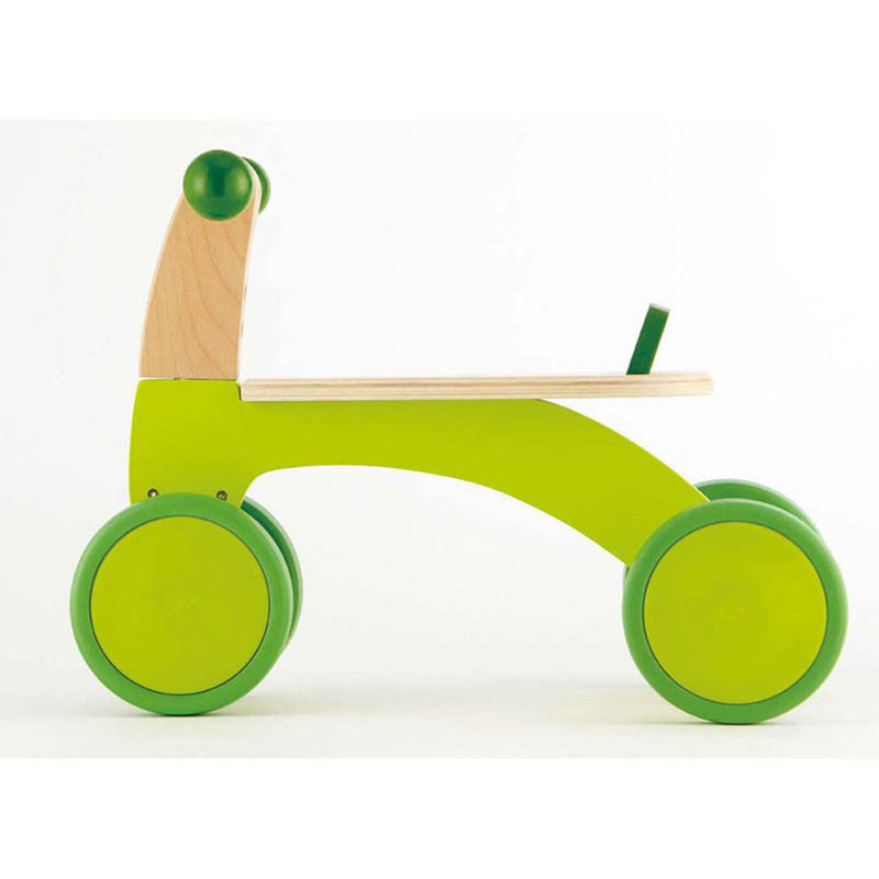 HaPe Scooter