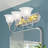 Belmont 3 - Light Dimmable Vanity Light-22508736
