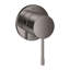 GROHE Essence 3-Way Shower Diverter Valve Trim Kit-44422712
