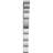Austin Architectural Grade PVC Bracket-28668235