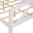 Wood Daybed-236938583-236938580