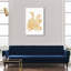 Manuel Roman - Goose Print by Oliver Gal-877341171-1002304945