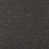 Dark Gray Loop Yarn selected