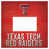 Texas Tech University