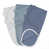 Stone/Pacific Blue/Nomadic Blue is out of stock