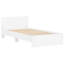 Nyleen Bed-867813593-836881400